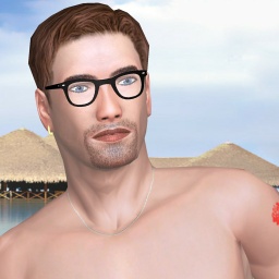 Check out heterosexual talky boy Blessed, Italy, Cum check tits, why dont we have an rp, taboo sex, nylon and fetish lover. if you want to oparticipate in sexgame MMORPG