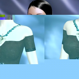 for 3D virtual sex game, join and contact heterosexual lush girl Simply_Eris, not really sure how this all work but willing to try. 