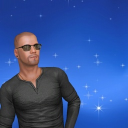 free 3D sex game adventures with heterosexual lush boy Deathfox462, Usa, get to know me learn to love me