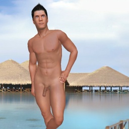 Check out heterosexual hot boy DARKNESLIGHT,  if you want to oparticipate in sexgame MMORPG