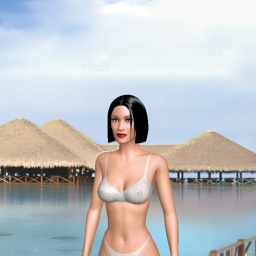 free 3D sex game adventures with bisexual narcissist girl Mayamaya, brasil, hi, ill xplain to u soon: if i click squirt= im hvng an orgasm