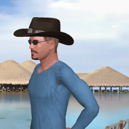 see heterosexual vuloptuous boy GustaveJones,  while playing porn game online
