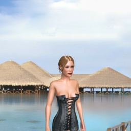 partner bisexual erotomanic girl VeraBB,  for adult online game playing