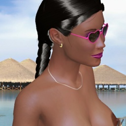 adults enjoying 3D sex games like homosexual emotional girl MELISA23, USA, They fuck girls..i fuck them too, lets fuck better, you ready sweets?