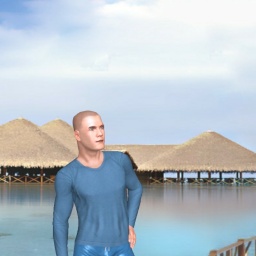 Check out heterosexual nymphomaniac boy Pesho, Sex Land, I love to have sex with bitches,  if you want to oparticipate in sexgame MMORPG