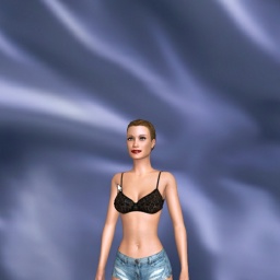 partner heterosexual devoted girl Alexase, Love the birds,  for adult online game playing