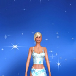 virtual sex game playing w. single girls like bisexual lecher girl Lola1984, UK, Xxx, 
