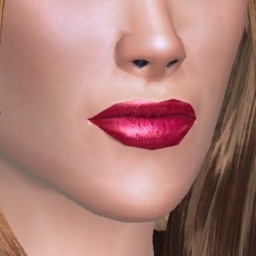 virtual sex game playing w. single girls like  narcissist girl Mari_slut, 