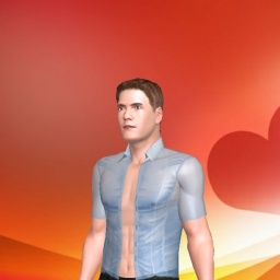 play online virtual sex game with member bisexual lustful boy Fun99, 