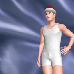 play virtual sex games with mate heterosexual bugger boy Ly123456, ch, 