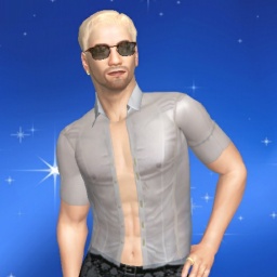 enjoy virtual sex games with mates like heterosexual smarting boy JohnPaul_ll, Europe, take away this desire from you!!