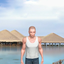 free cybersex experience with heterosexual devoted boy Daykwoen, Aus, 