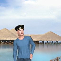 adults like heterosexual romantic boy Vyrida,  play AChat online sex games