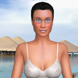 best sim sex game online with bisexual erotomanic shemale BigDbabyG, horny 247, feel free to cum and fk,  18 -80....  cum ;)