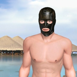 best sim sex game online with  erotomanic boy Ijklhn, 