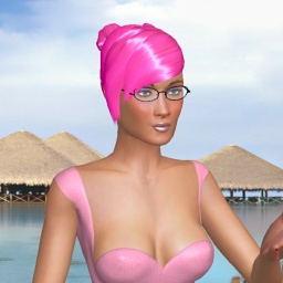 hot online porn game player bisexual lovesick shemale NylonCandy, 