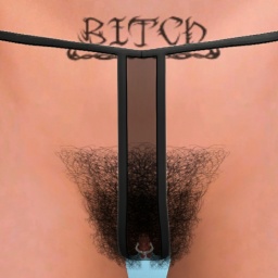 enjoy virtual sex games with mates like homosexual nymphomaniac girl Sataniax, Canada, 