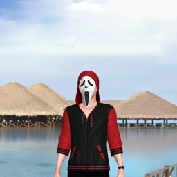 3Dsex game playing AChat community member heterosexual devoted boy XrayBesk, Im not gay , 