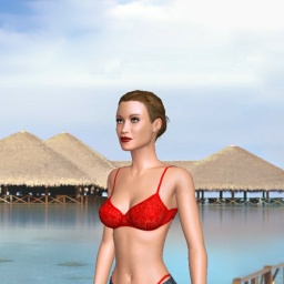 see bisexual brute girl Caralhodoce, somalia, Transuda,  while playing porn game online