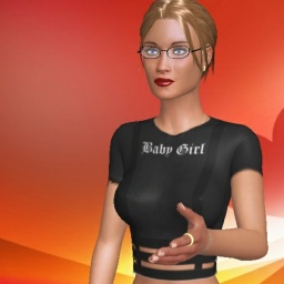 hot online porn game player bisexual lustful girl LatinGirl, Argentina, send me a gift babe :d - esposa de aurax