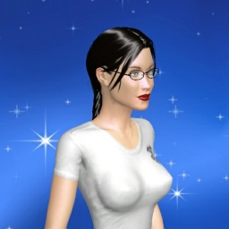 virtual sex game playing w. single girls like heterosexual sexy girl Maik_sgga, mexico, she is my wife, want to meet her?