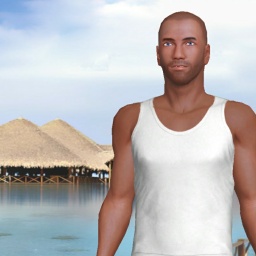 connect and play virtual 3D sex with heterosexual sex maniac boy Xlyde420, Qc, 