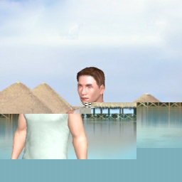 virtual sex and dating with people like heterosexual hot boy Dan2112, Ger, 