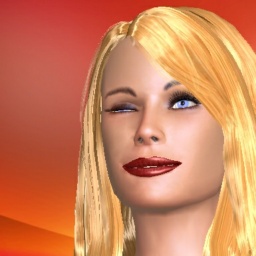 best sim sex game online with heterosexual lustful girl Catherinata, NYC, 