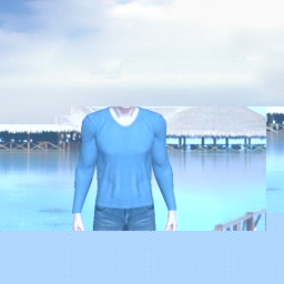 3Dsex game playing AChat community member heterosexual smarting boy Erbolnurbaev, Go sex, 