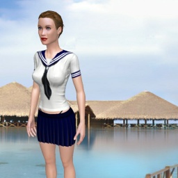 partner bisexual sensual girl Sarah_cute, Cute and..., ou est mon prince charmant ? for adult online game playing