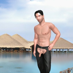 sexgame online for adults like heterosexual nymphomaniac boy Tom0223, Im new, jsuis quebecois sa faique je parle francais
