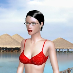 best sim sex game online with bisexual easygoing shemale Bluchucks, usa, 