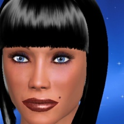 playing hot sex games with fans like heterosexual pleasant girl Hotvesna, Only gentleman :), offer soething different :) dont waste my time (gift)