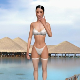 enjoy virtual sex games with mates like bisexual lush girl Vegas_2022rx, 