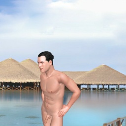 sexgame online for adults like bisexual erotomanic boy John211, 