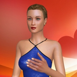 Check out homosexual loving girl Billy1350, france, no men please if you want to oparticipate in sexgame MMORPG