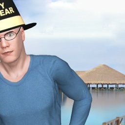 playing hot sex games with fans like heterosexual tender boy Critxc, 