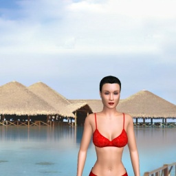 playing hot sex games with fans like  sensitive girl Hrnykitty69, 