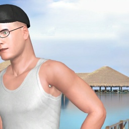 playing hot sex games with fans like heterosexual narcissist boy Perysek, 