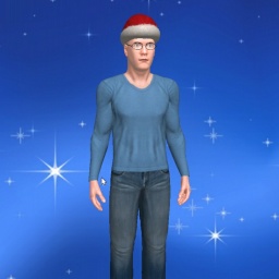 play virtual sex games with mate  hot boy Ratafak, 