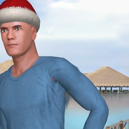 sexgame online for adults like heterosexual erotomanic boy JohnnyS1ns69, 