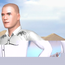 connect and play virtual 3D sex with  hot boy PAtrick1999, 