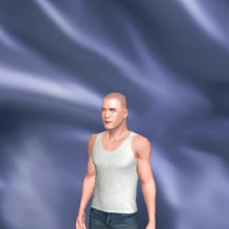 3Dsex game playing AChat community member heterosexual fond boy Tiudug5987, Let s chat, 