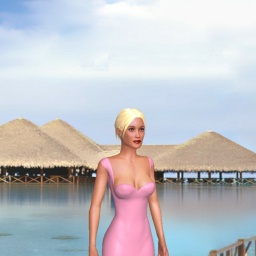 partner heterosexual erotic girl Florista,  for adult online game playing
