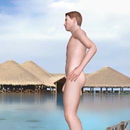 enjoy virtual sex games with mates like bisexual erotomanic boy JustinGayBoi, USA, 