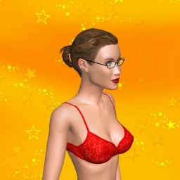 sexgame online for adults like bisexual conversable shemale Mariamax, Diversaon, e