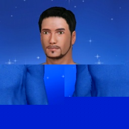 see heterosexual sensual boy Ryan3500, usa,  while playing porn game online