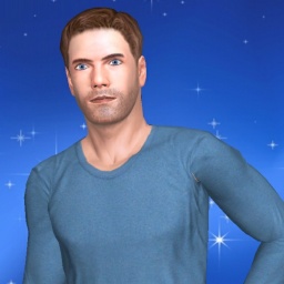 sexgame online for adults like bisexual bugger boy StevenTakal, 