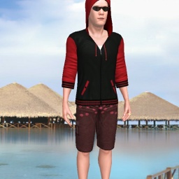 play virtual sex games with mate bisexual nymphomaniac boy Egidio09, 