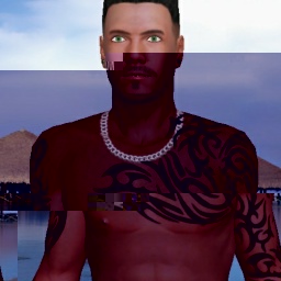 for 3D virtual sex game, join and contact heterosexual erotomanic boy Brenonr9, Brazil, 